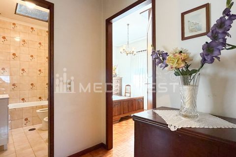 Villa i Gondomar, Porto, Gondomar - € 350.000 | Ref: CAS_434 - foto 22