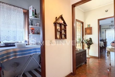 Villa i Gondomar, Porto, Gondomar - € 350.000 | Ref: CAS_434 - foto 23