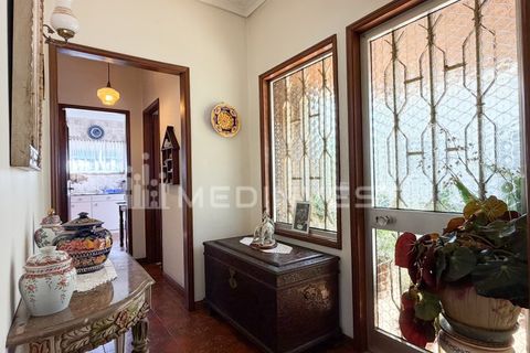 Villa i Gondomar, Porto, Gondomar - € 350.000 | Ref: CAS_434 - foto 24