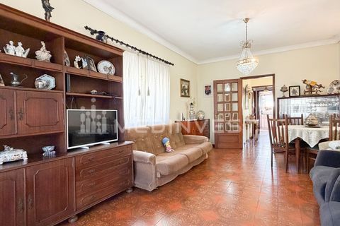 Villa i Gondomar, Porto, Gondomar - € 350.000 | Ref: CAS_434 - foto 25