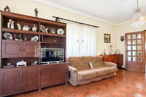 Villa i Gondomar, Porto, Gondomar - € 350.000 | Ref: CAS_434 - foto 26