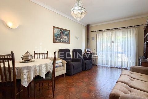 Villa i Gondomar, Porto, Gondomar - € 350.000 | Ref: CAS_434 - foto 27