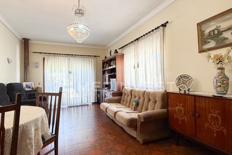Villa i Gondomar, Porto, Gondomar - € 350.000 | Ref: CAS_434 - foto 28
