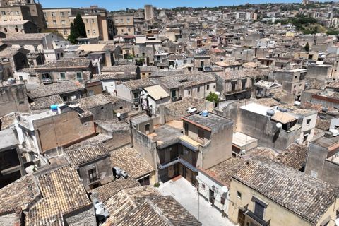 Villa a Modica, Ragusa, Modica - € 80.000 | Ref: L 2159 F - foto 3