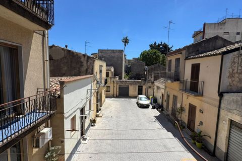 Villa a Modica, Ragusa, Modica - € 80.000 | Ref: L 2159 F - foto 4