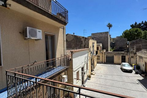 Villa a Modica, Ragusa, Modica - € 80.000 | Ref: L 2159 F - foto 5