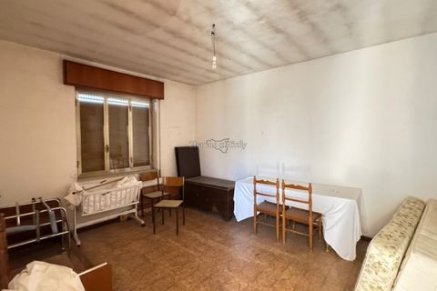 Villa a Modica, Ragusa, Modica - € 80.000 | Ref: L 2159 F - foto 6