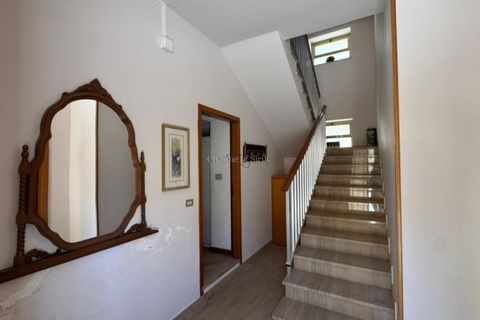 Villa a Modica, Ragusa, Modica - € 80.000 | Ref: L 2159 F - foto 7