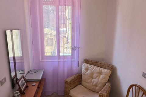 Villa a Modica, Ragusa, Modica - € 80.000 | Ref: L 2159 F - foto 9