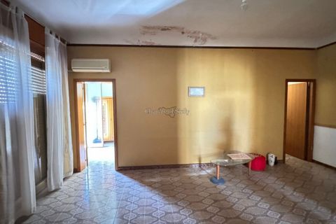 Villa a Modica, Ragusa, Modica - € 80.000 | Ref: L 2159 F - foto 10