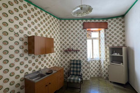 Villa a Modica, Ragusa, Modica - € 80.000 | Ref: L 2159 F - foto 11