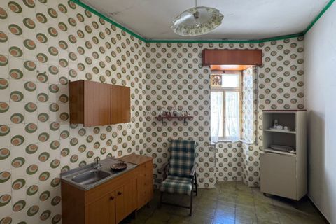 Villa a Modica, Ragusa, Modica - € 80.000 | Ref: L 2159 F - foto 12
