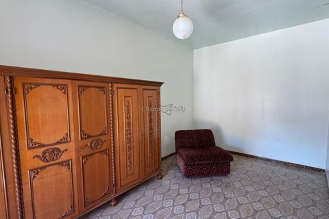 Villa a Modica, Ragusa, Modica - € 80.000 | Ref: L 2159 F - foto 13