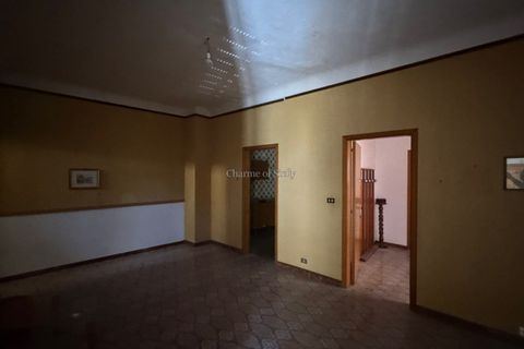 Villa a Modica, Ragusa, Modica - € 80.000 | Ref: L 2159 F - foto 14