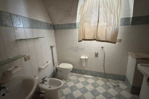 Villa a Modica, Ragusa, Modica - € 80.000 | Ref: L 2159 F - foto 15