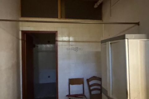 Villa a Modica, Ragusa, Modica - € 80.000 | Ref: L 2159 F - foto 16