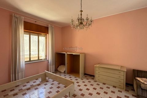 Villa a Modica, Ragusa, Modica - € 80.000 | Ref: L 2159 F - foto 17