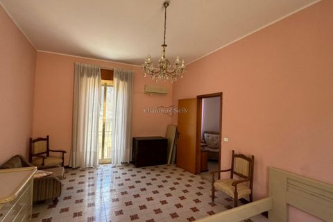 Villa a Modica, Ragusa, Modica - € 80.000 | Ref: L 2159 F - foto 18