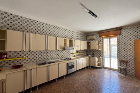 Villa a Modica, Ragusa, Modica - € 80.000 | Ref: L 2159 F - foto 19
