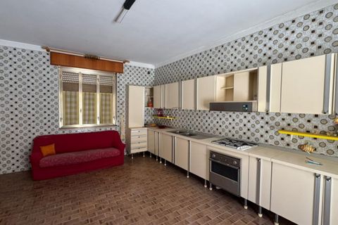 Villa a Modica, Ragusa, Modica - € 80.000 | Ref: L 2159 F - foto 20