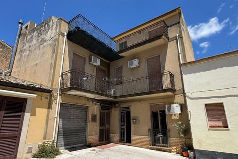 Villa a Modica, Ragusa, Modica - € 80.000 | Ref: L 2159 F - foto 22