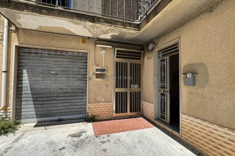 Villa a Modica, Ragusa, Modica - € 80.000 | Ref: L 2159 F - foto 23
