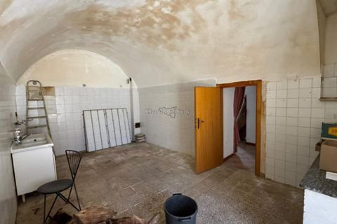 Villa a Modica, Ragusa, Modica - € 80.000 | Ref: L 2159 F - foto 24