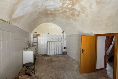 Villa a Modica, Ragusa, Modica - € 80.000 | Ref: L 2159 F - foto 25