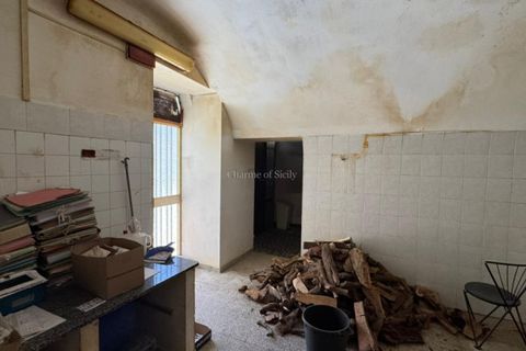 Villa a Modica, Ragusa, Modica - € 80.000 | Ref: L 2159 F - foto 26