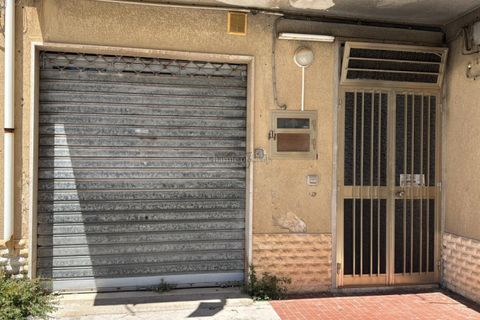Villa a Modica, Ragusa, Modica - € 80.000 | Ref: L 2159 F - foto 27