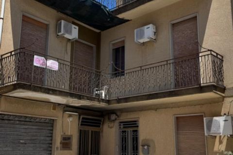 Villa a Modica, Ragusa, Modica - € 80.000 | Ref: L 2159 F - foto 28