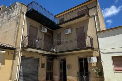 Villa a Modica, Ragusa, Modica - € 80.000 | Ref: L 2159 F - foto 30