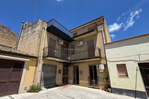 Villa a Modica, Ragusa, Modica - € 80.000 | Ref: L 2159 F - foto 38