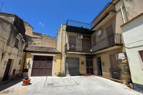 Villa a Modica, Ragusa, Modica - € 80.000 | Ref: L 2159 F - foto 39