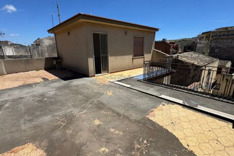 Villa a Modica, Ragusa, Modica - € 80.000 | Ref: L 2159 F - foto 41