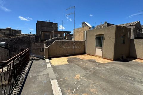 Villa a Modica, Ragusa, Modica - € 80.000 | Ref: L 2159 F - foto 43