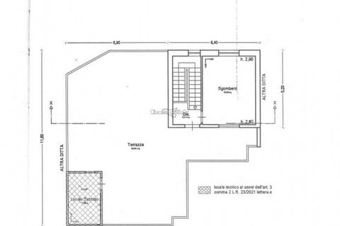 Villa a Modica, Ragusa, Modica - € 80.000 | Ref: L 2159 F - foto 47