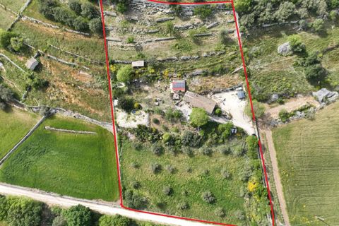 Villa i Modica, Ragusa, Modica - € 200.000 | Ref: L 2194 - foto 3