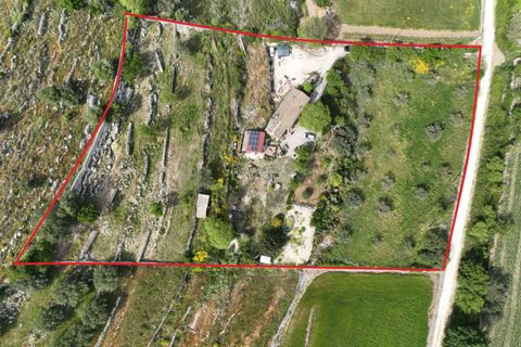 Villa i Modica, Ragusa, Modica - € 200.000 | Ref: L 2194 - foto 4