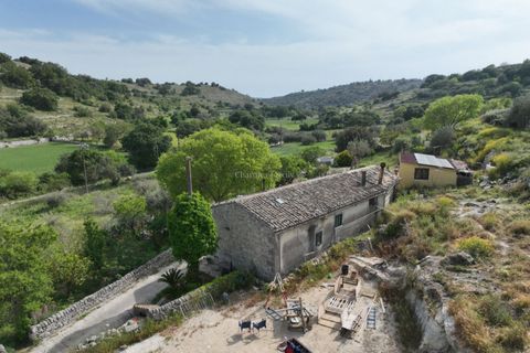 Villa i Modica, Ragusa, Modica - € 200.000 | Ref: L 2194 - foto 6