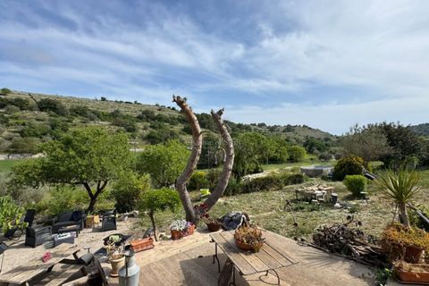 Villa i Modica, Ragusa, Modica - € 200.000 | Ref: L 2194 - foto 8