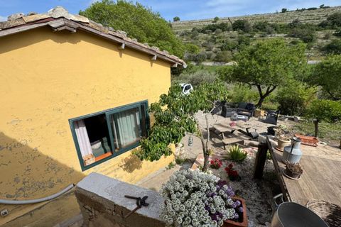 Villa i Modica, Ragusa, Modica - € 200.000 | Ref: L 2194 - foto 9