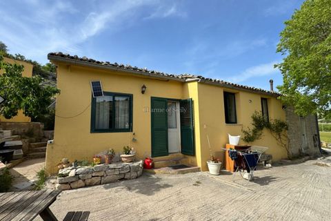 Villa i Modica, Ragusa, Modica - € 200.000 | Ref: L 2194 - foto 12