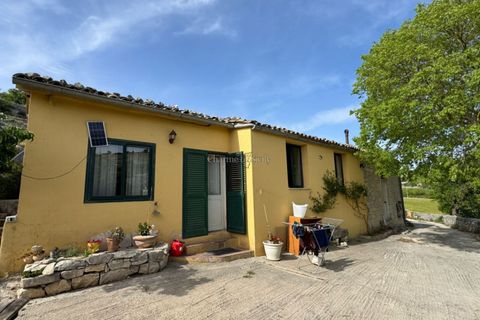 Villa i Modica, Ragusa, Modica - € 200.000 | Ref: L 2194 - foto 13