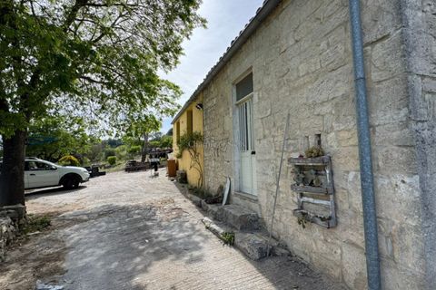 Villa i Modica, Ragusa, Modica - € 200.000 | Ref: L 2194 - foto 14
