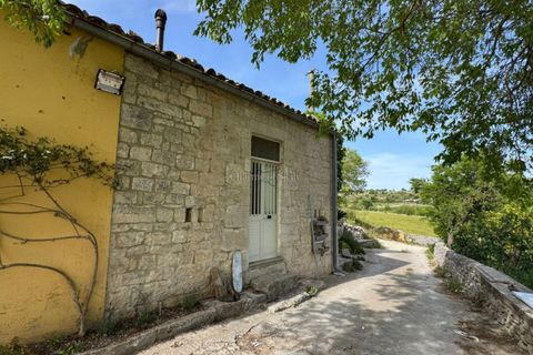 Villa i Modica, Ragusa, Modica - € 200.000 | Ref: L 2194 - foto 15