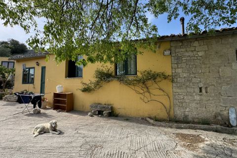 Villa i Modica, Ragusa, Modica - € 200.000 | Ref: L 2194 - foto 16