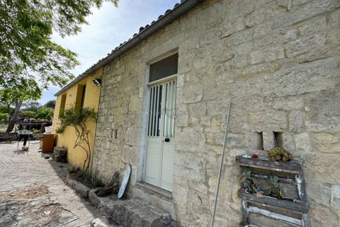 Villa i Modica, Ragusa, Modica - € 200.000 | Ref: L 2194 - foto 17