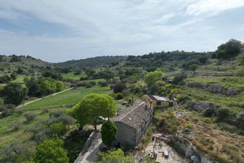 Villa i Modica, Ragusa, Modica - € 200.000 | Ref: L 2194 - foto 18
