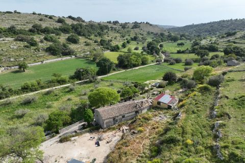 Villa i Modica, Ragusa, Modica - € 200.000 | Ref: L 2194 - foto 19